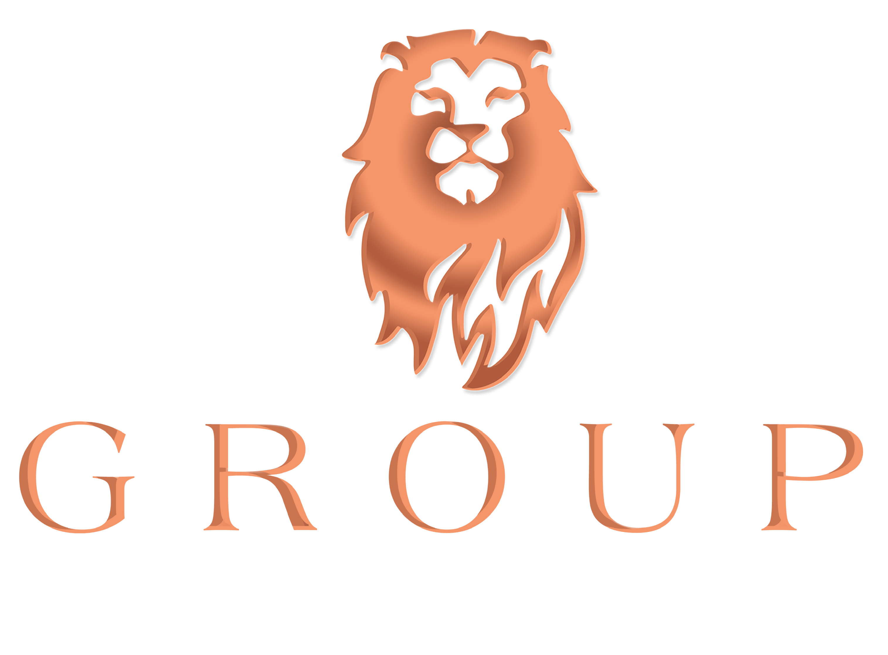 Lion HDB